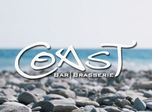 Please click here to vist the Coast Restaurant